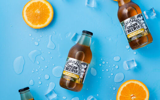 精彩专题 - 奇闻异事