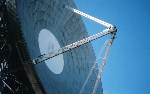 精彩专题 - 心情驿站