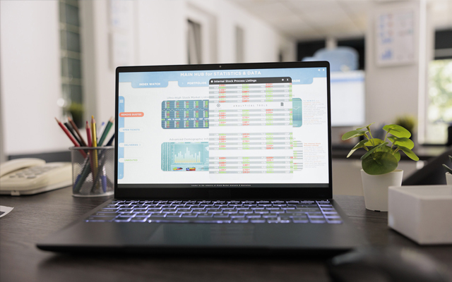 精彩专题 - 软件分享