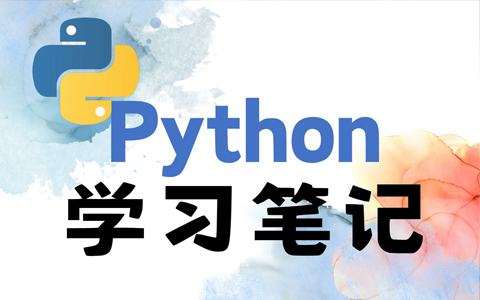 python自学笔记一：print和注释符号