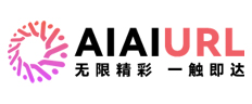 AI网址导航